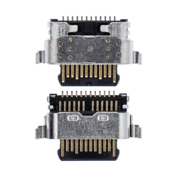 Conector de carga A02s A03s A04e A11 A14 M11