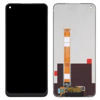 Oppo A32 A33 A53 A53S LCD y pantalla táctil