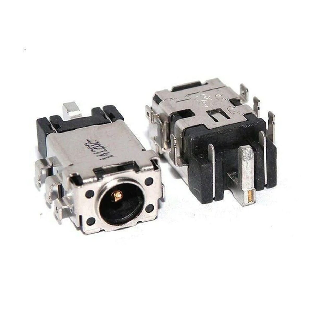 Conector de CC Asus A540L A540U A540Y X540Y