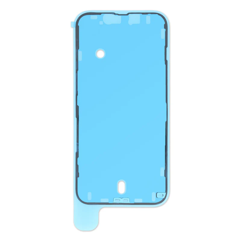 Adesivo de Montagem Water Proof iPhone 14