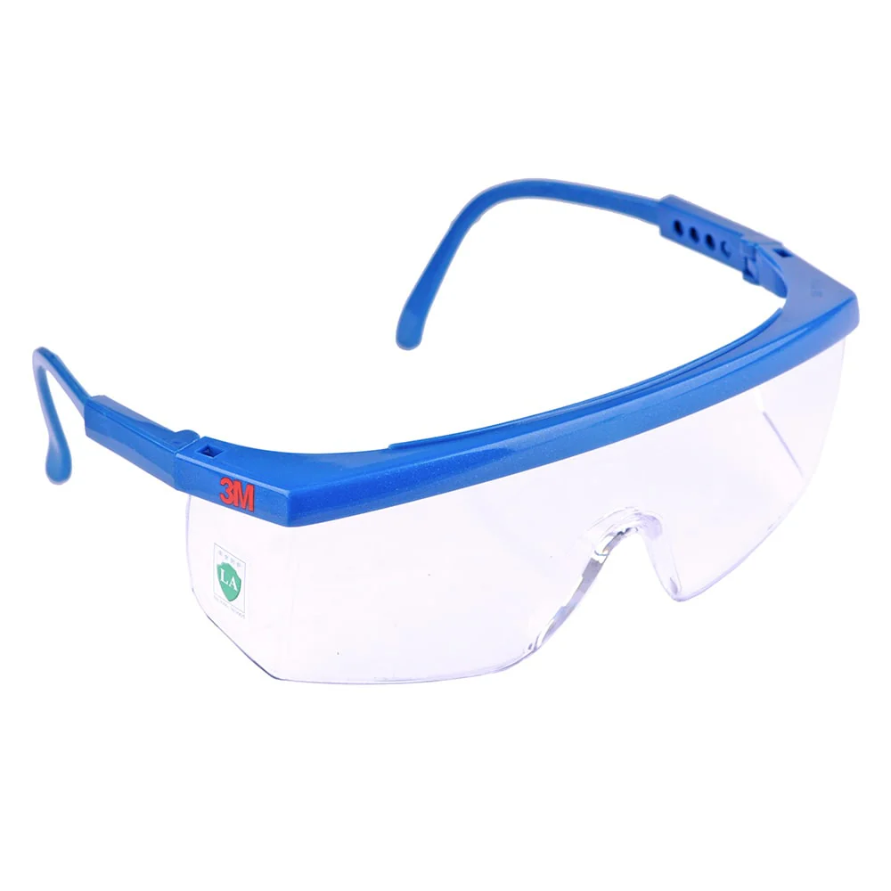 Gafas de seguridad ESD 3M 1711