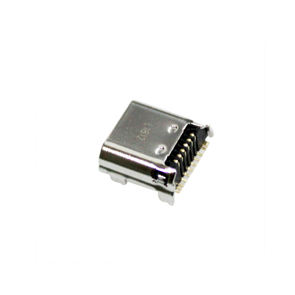 Conector de carga Samsung T210 T211 T230 T231 T235