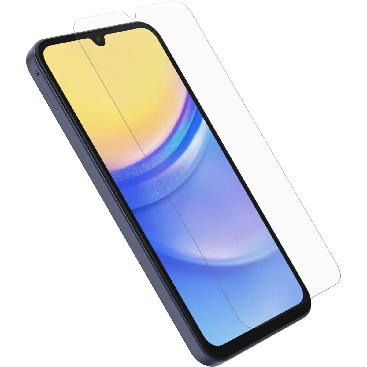 Película de vidrio templado Samsung Galaxy A15