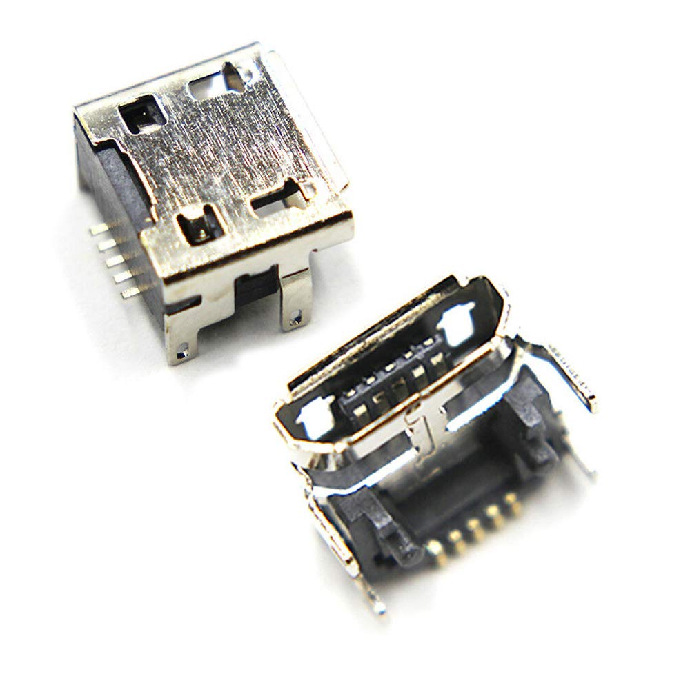 Conector de carga JBL Flip 3