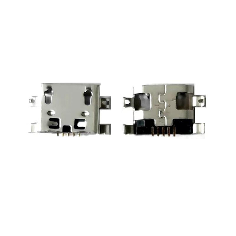 Conector de carga Lenovo Tab M10 HD TB-X505