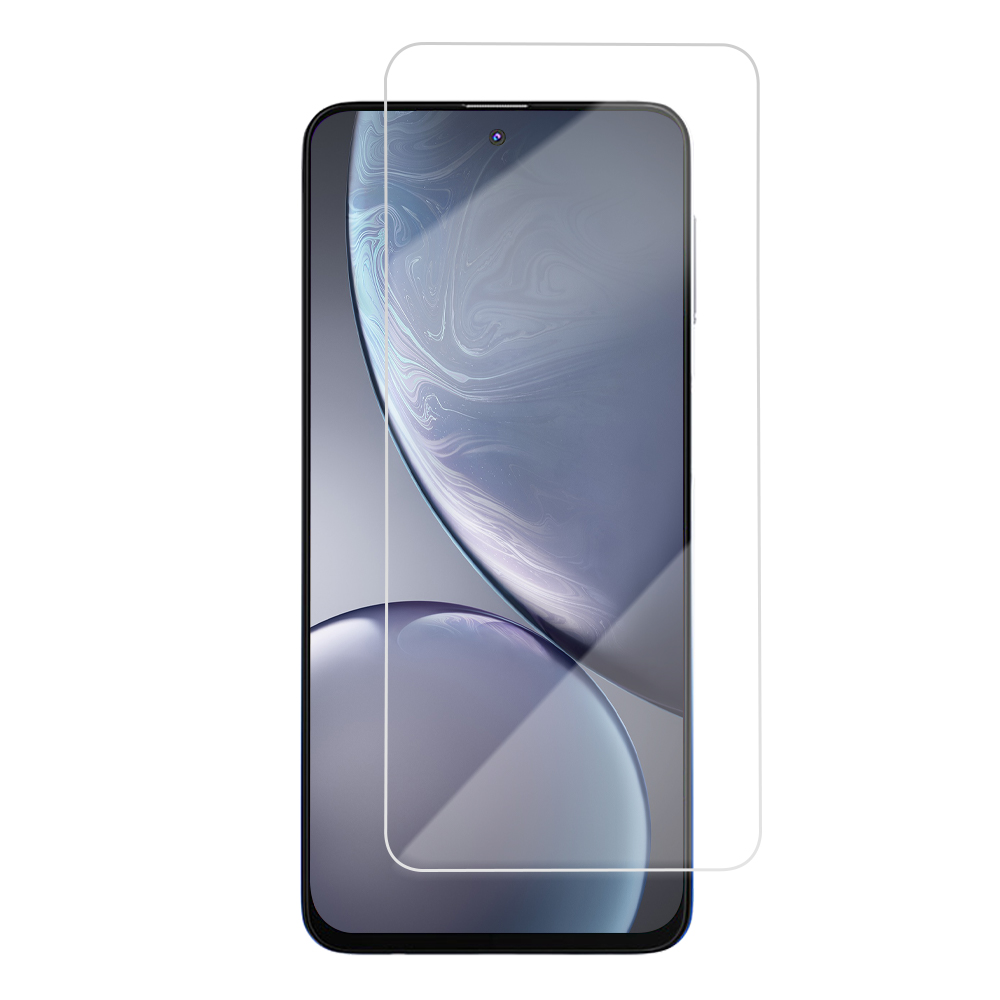 Película de vidrio templado Samsung Galaxy M31S