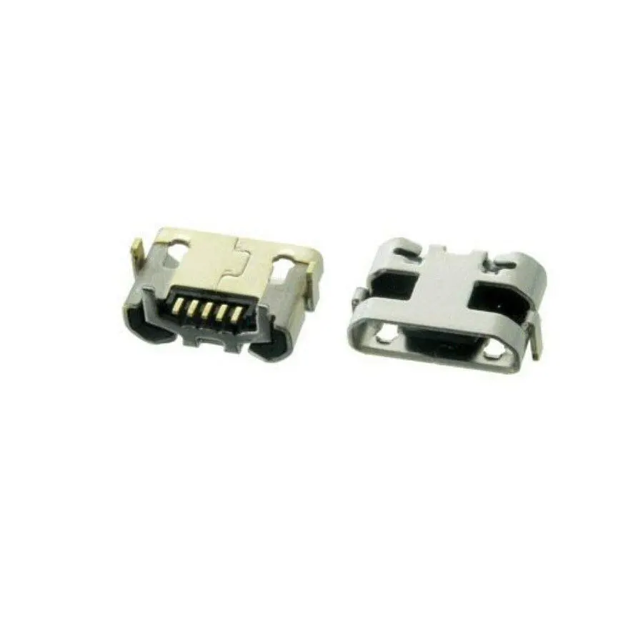 Conector de Carga Huawei MediaPad T3