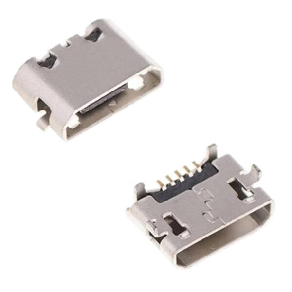 Conector Carga P8 P8 Lite Y5 Y6 2015