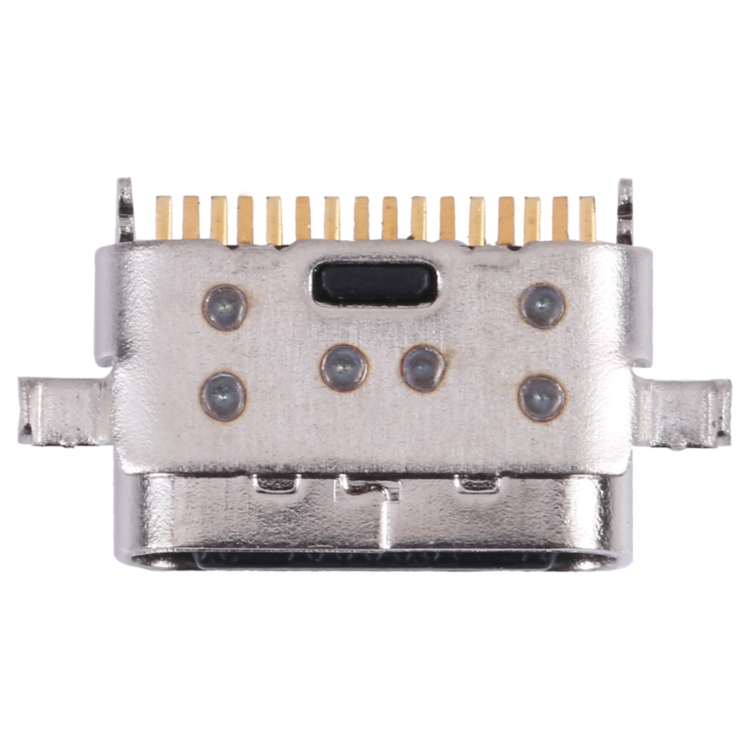 Conector de carga Samsung T500 T503 T505 T509