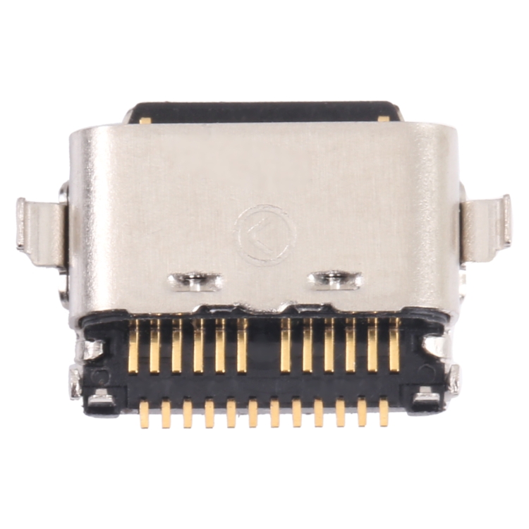 Conector de Carga Lenovo Tab M10 Plus X606