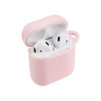 CAS AIRPODS 2 PK2