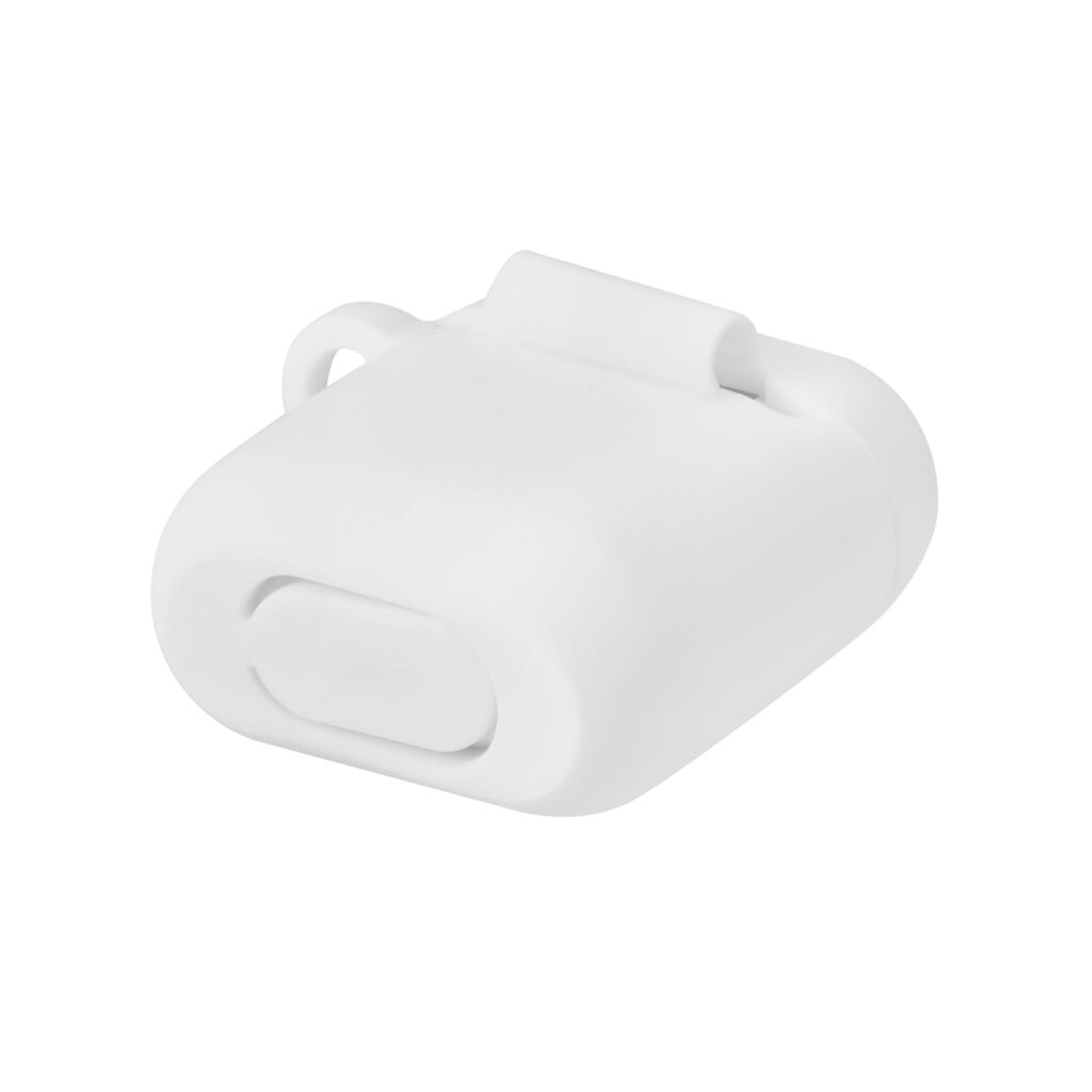 CAS AIRPODS 2 WHI5