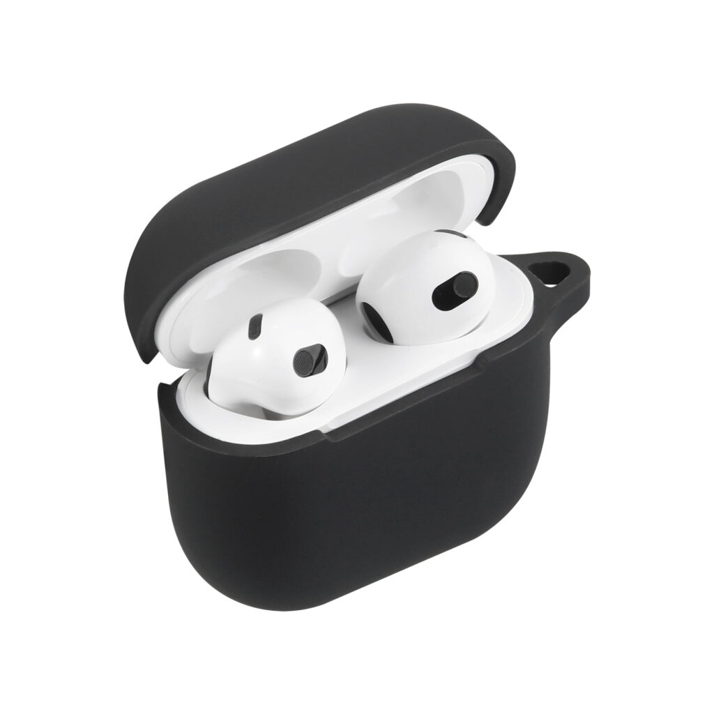 CAS AIRPODS 3 BLK2