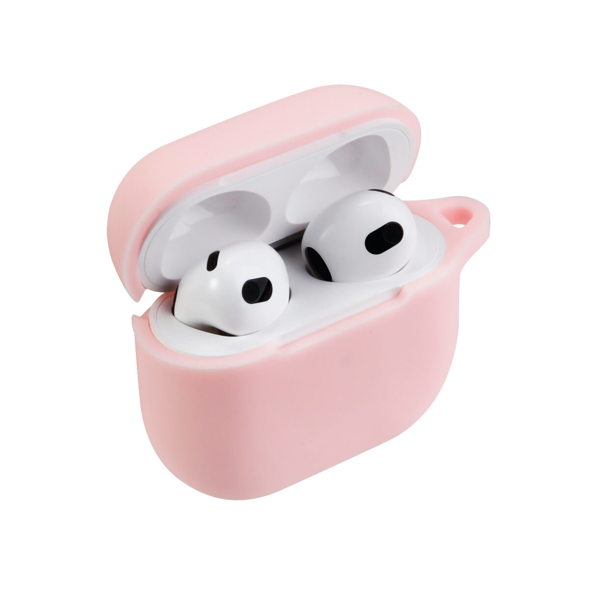 CAS AIRPODS 3 PK2