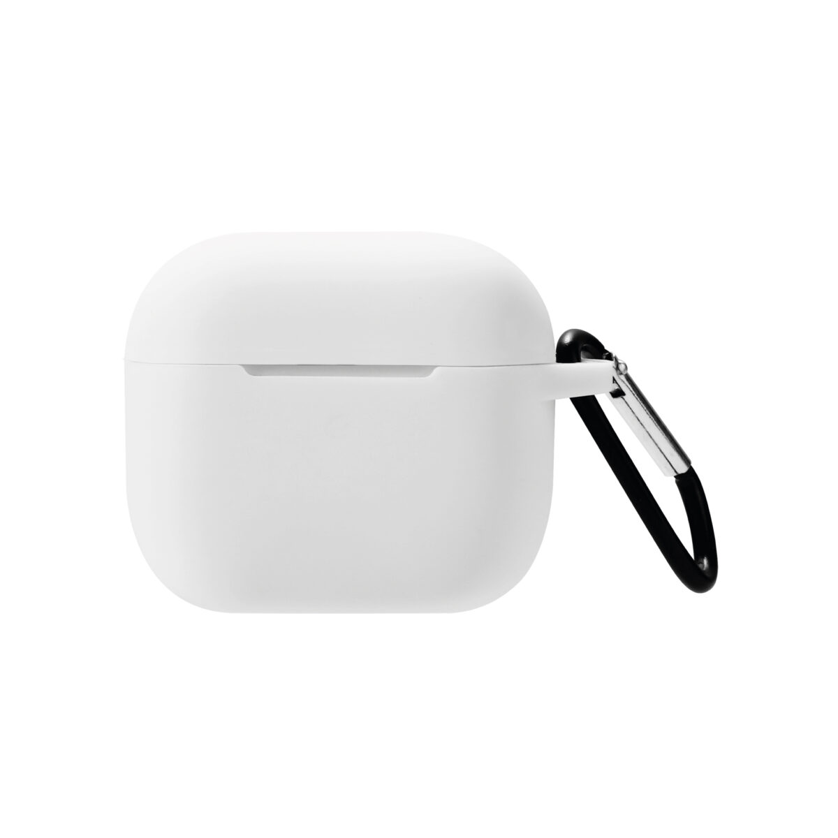 CAS AIRPODS 3 WH1