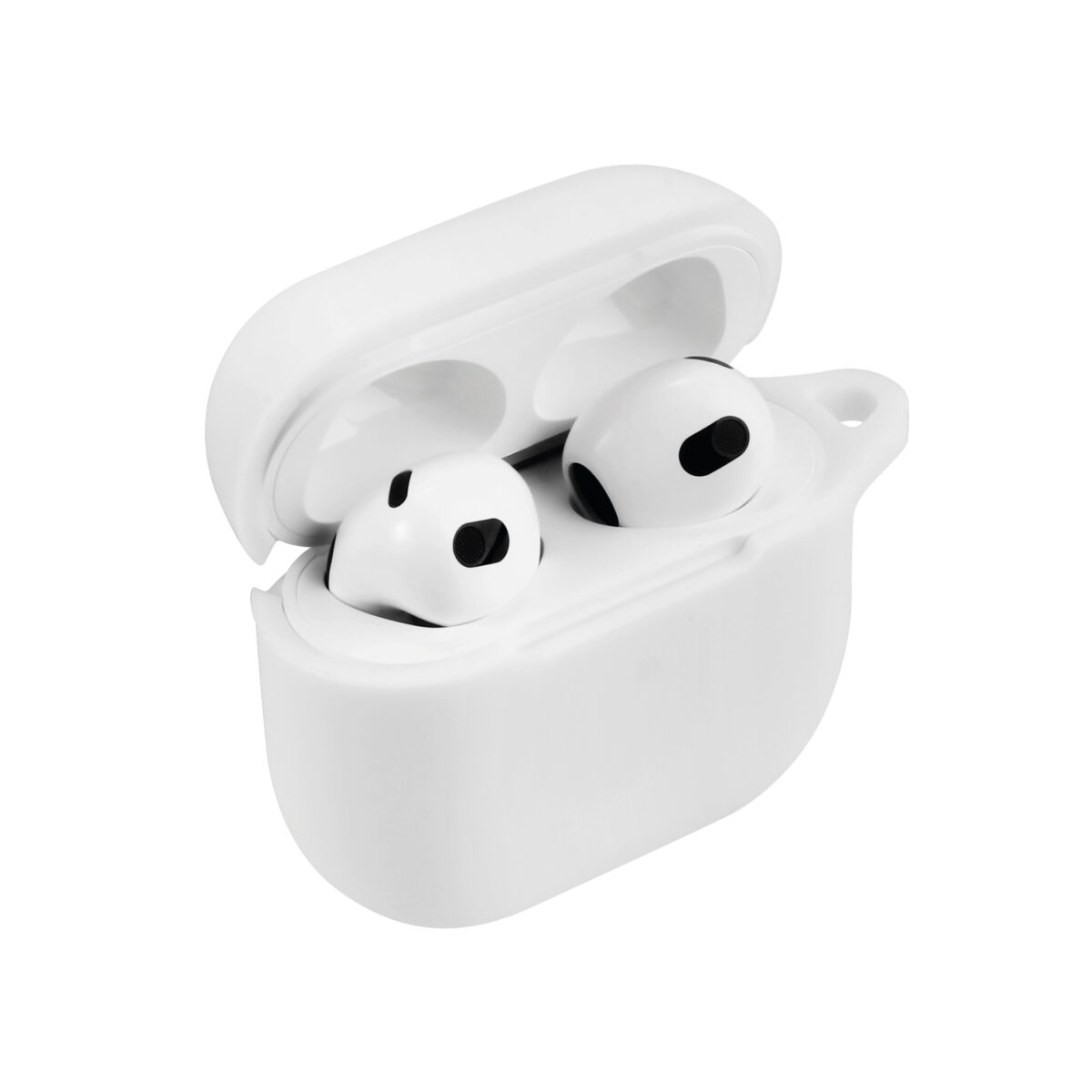 CAS AIRPODS 3 WH3