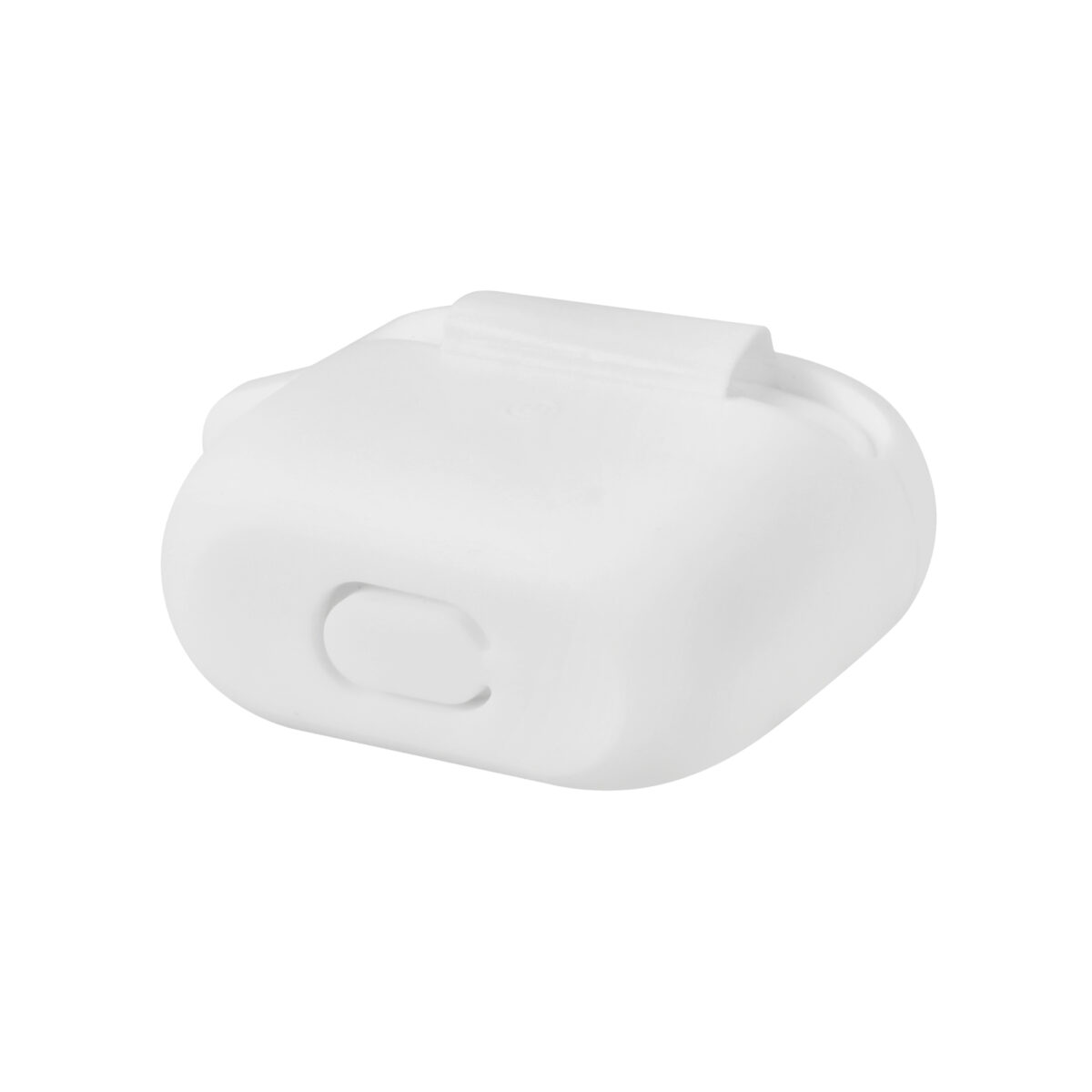 CAS AIRPODS 3 WH4