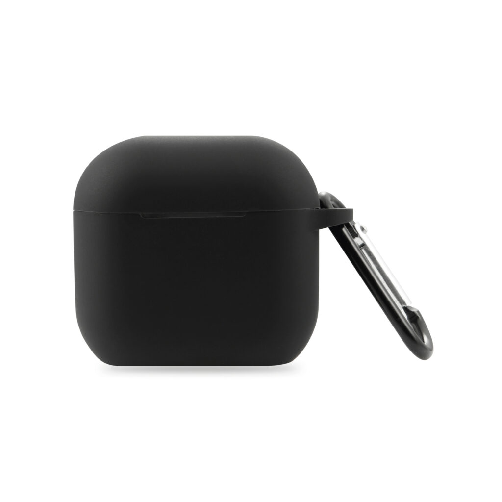 CAS AIRPODS 4 BLK5