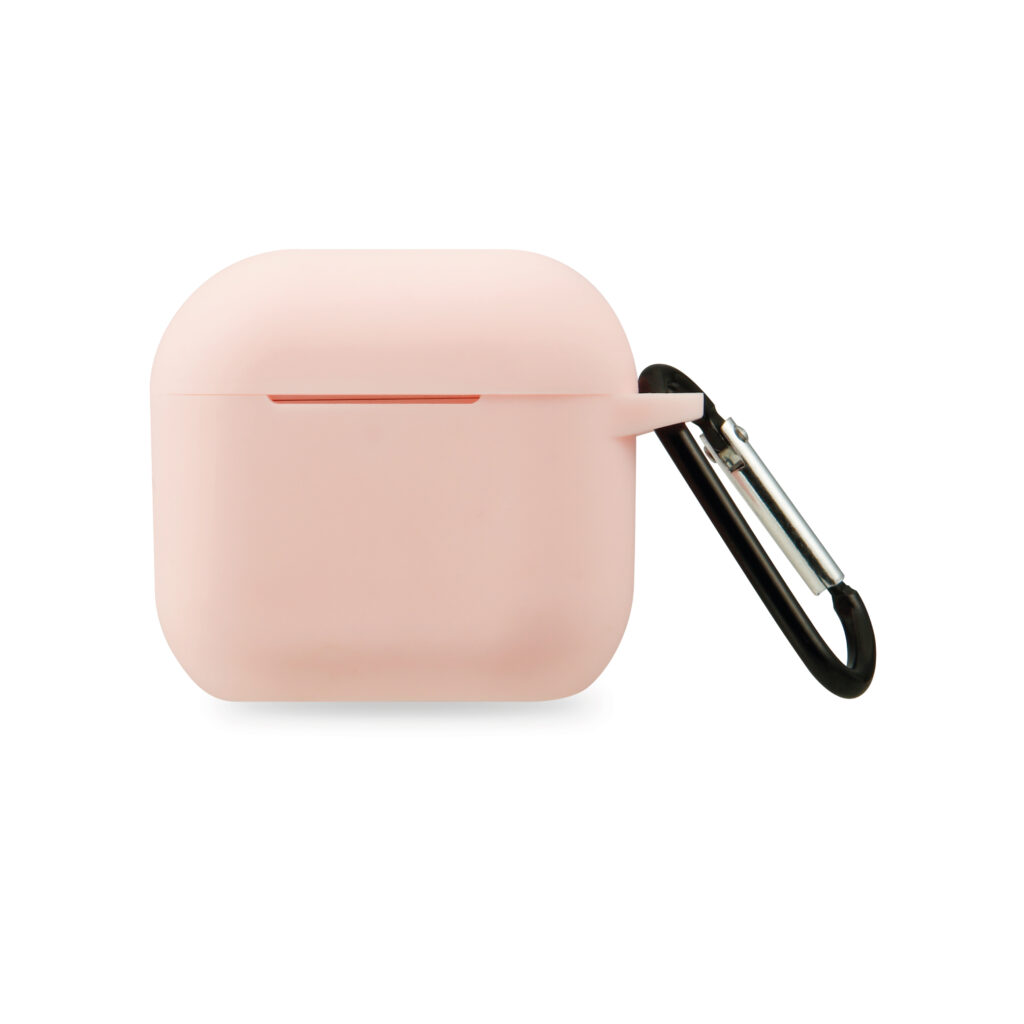 CAS AIRPODS 4 PK5