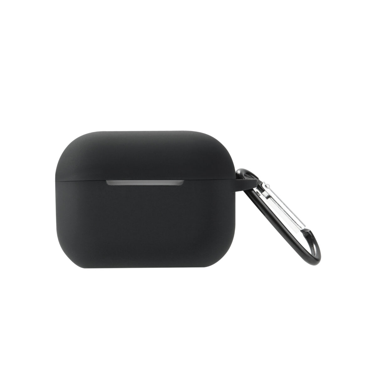 CAS AIRPODS PR BLK1