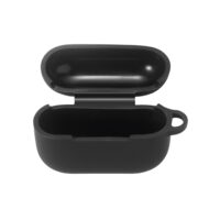 CAS AIRPODS PR BLK2