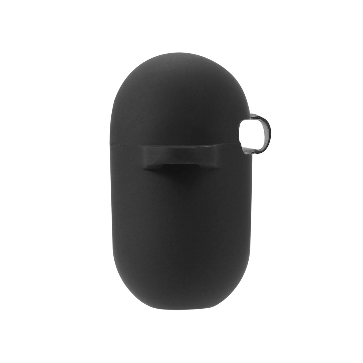 CAS AIRPODS PR BLK4