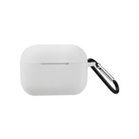 CAS AIRPODS PR WHI1