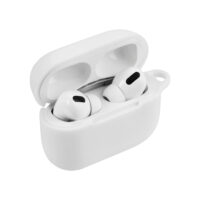 CAS AIRPODS PR WHI2