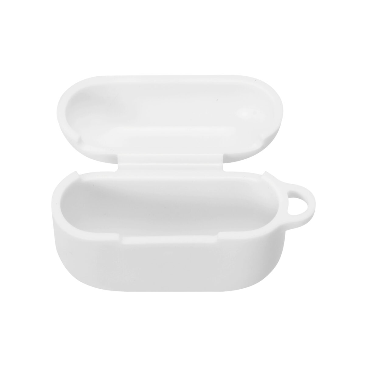 CAS AIRPODS PR WHI3