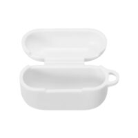 CAS AIRPODS PR WHI3