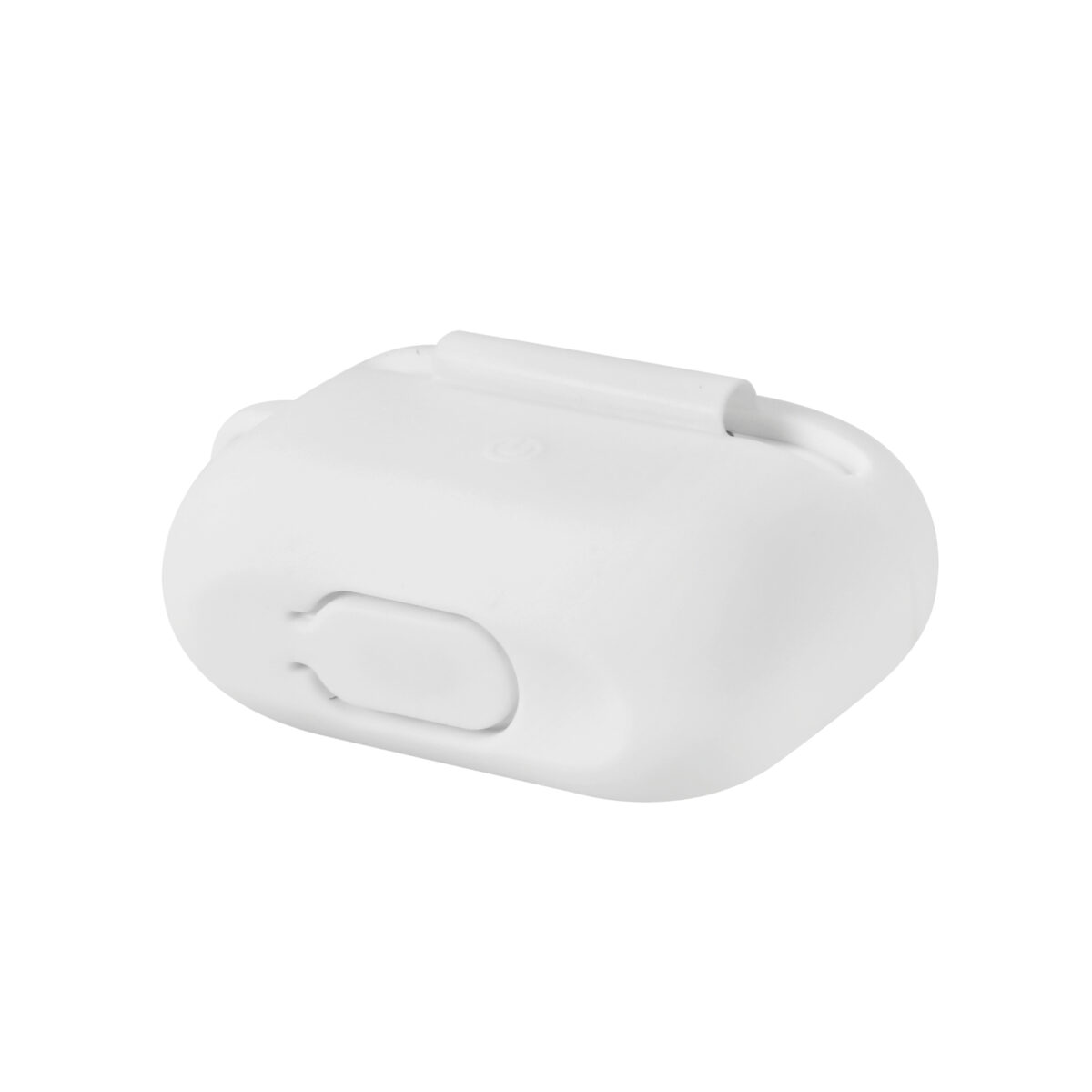 CAS AIRPODS PR WHI4