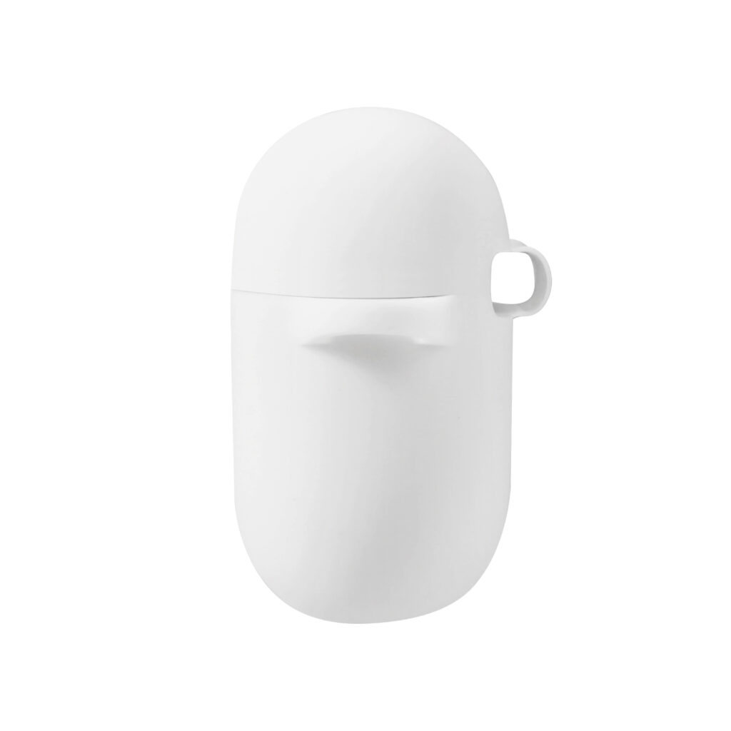 CAS AIRPODS PR WHI5