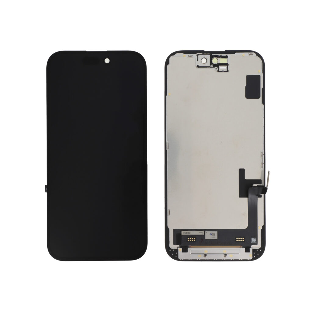 iPhone 15 Display LCD e Touch Incell