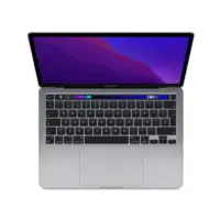 Macbook Pro 13 A2251 i5 512GB 16GB 2020