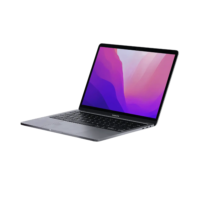 Macbook Pro 13 A2251 i5 512GB 16GB 2020