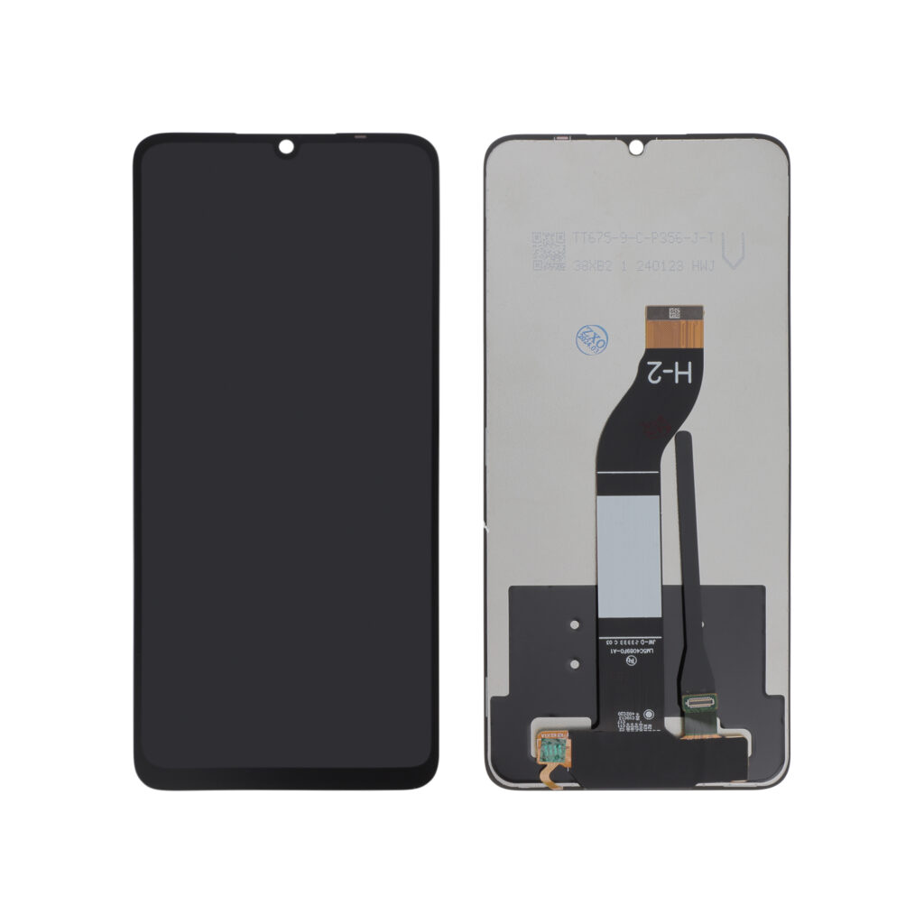 Xiaomi Redmi 13C 4G Display e Touch OEM