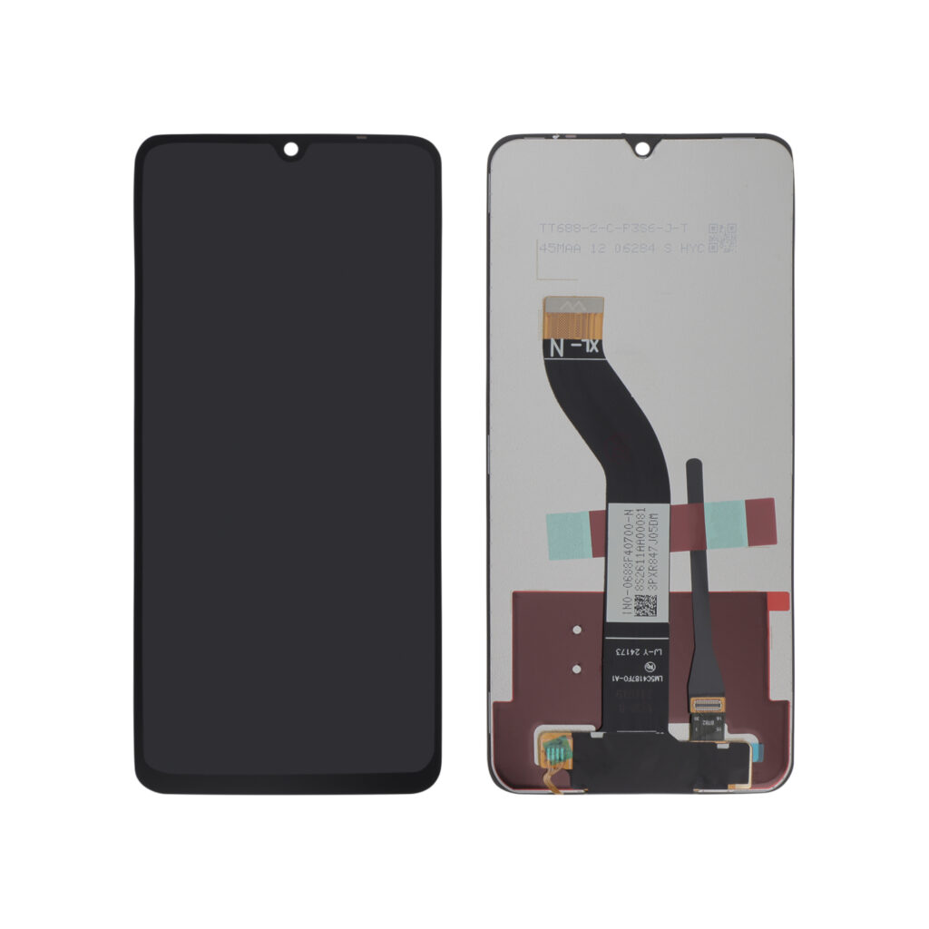 Xiaomi Redmi 14C Display e Touch OEM