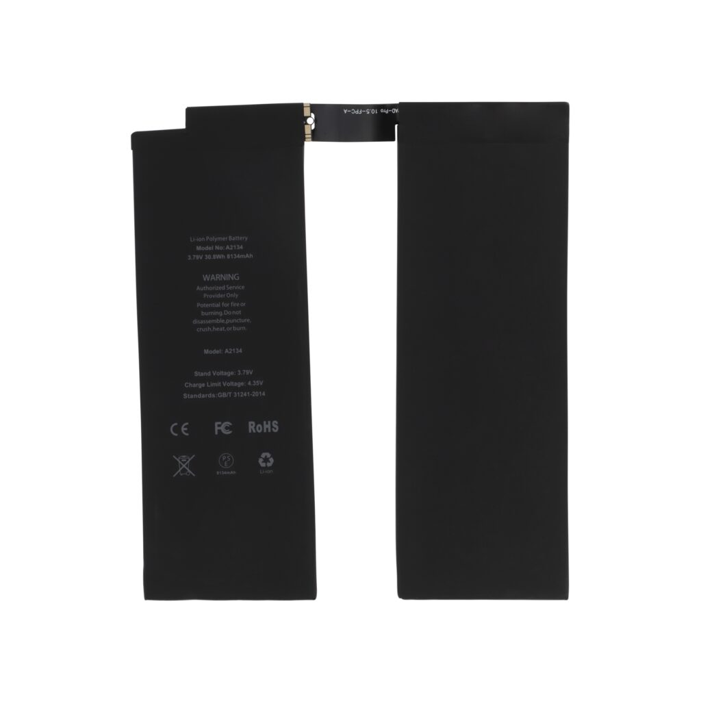 Bateria iPad Air 3 2019 8134mAh A2134