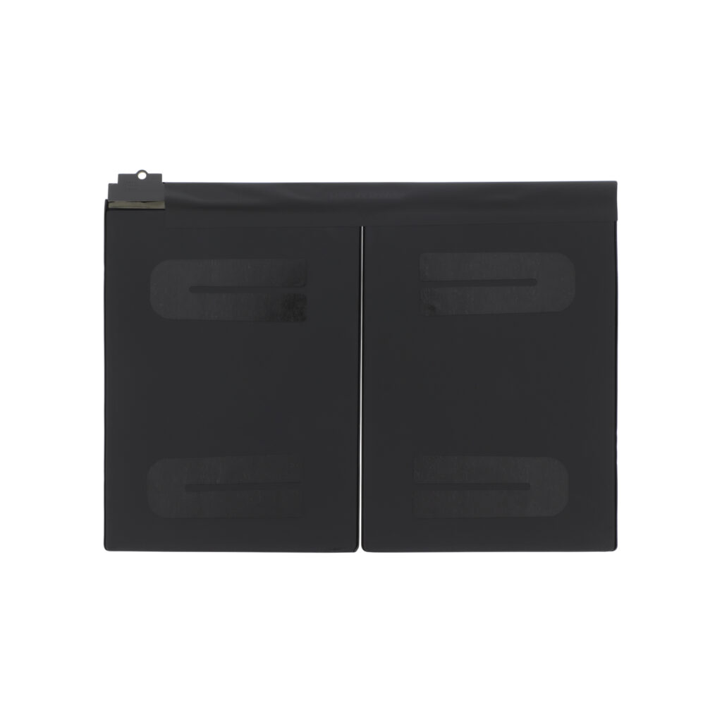 Bateria iPad Air 4 5 6 A1798 7606mAh